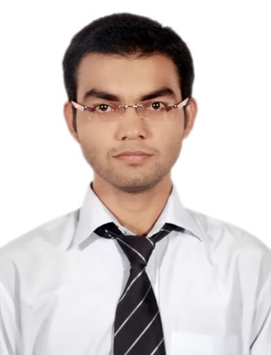 Abhishek Singh