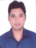 Shreyans Jain