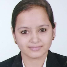 Nitu Dhanda