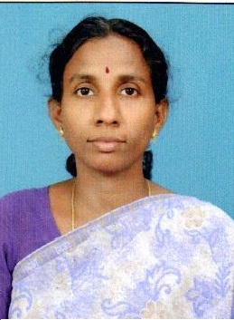 Dr. Francisca Kalavathi
