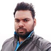 Akhilesh Jaiswal