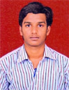 Namburi Chiranjeevi