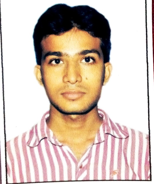 Abdul Rahman