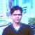 Rohit Kr. Gulshan