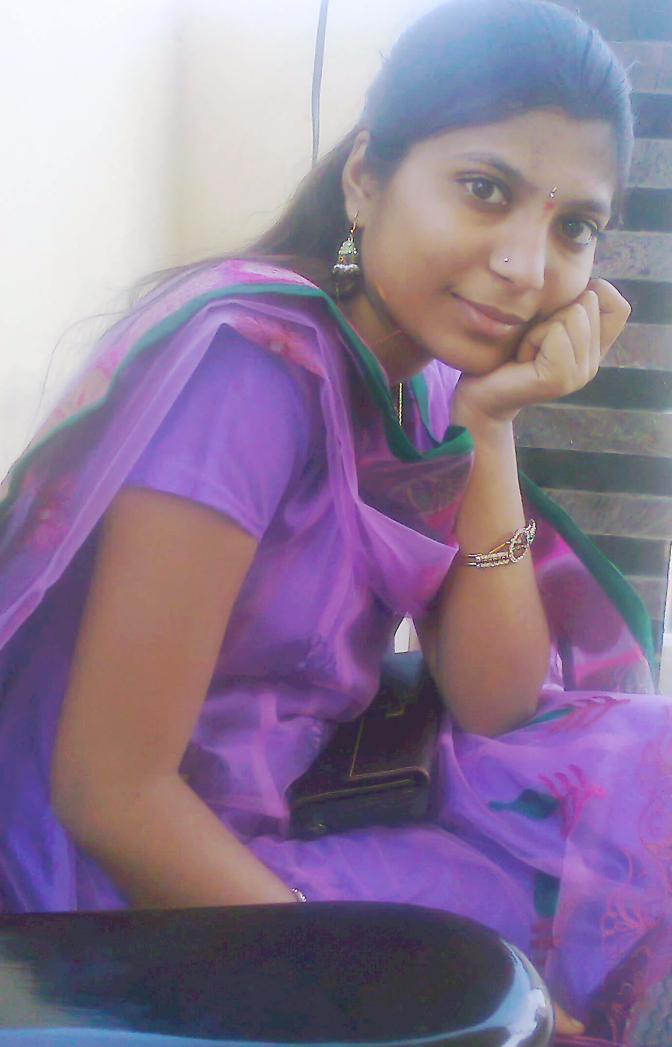 Lavanya Agurla