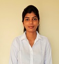 Menuka Jaiswal