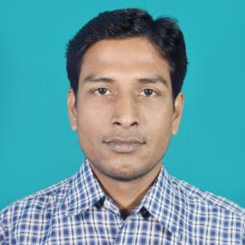 Jit Chakraborty
