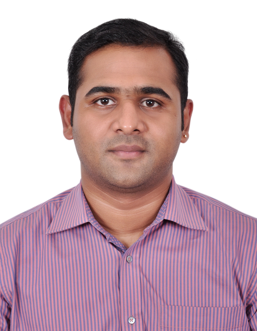 Shankar Babu