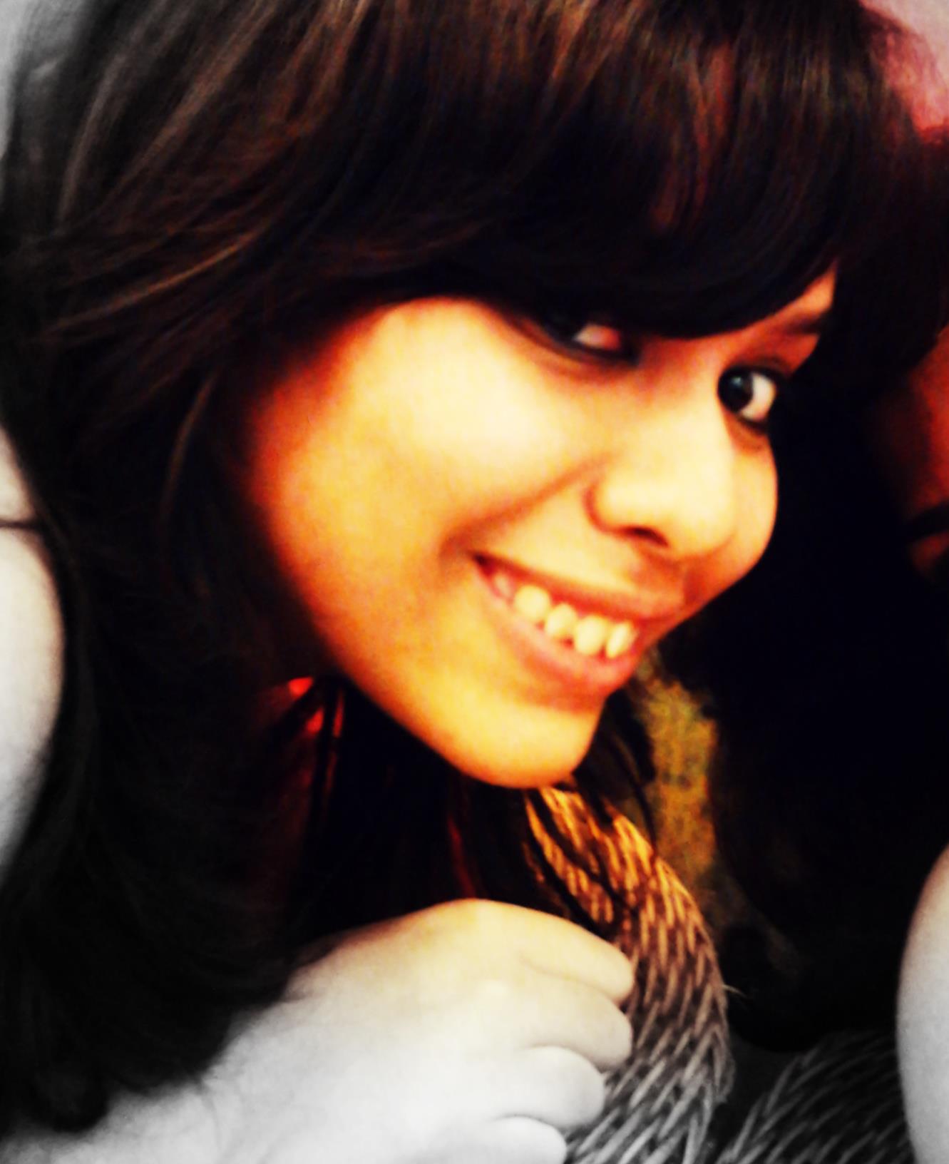 Anubha Jain