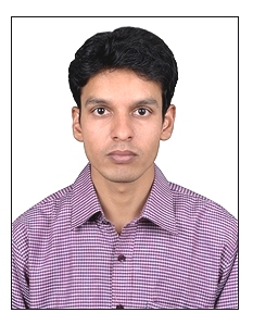 Abhishek Jain