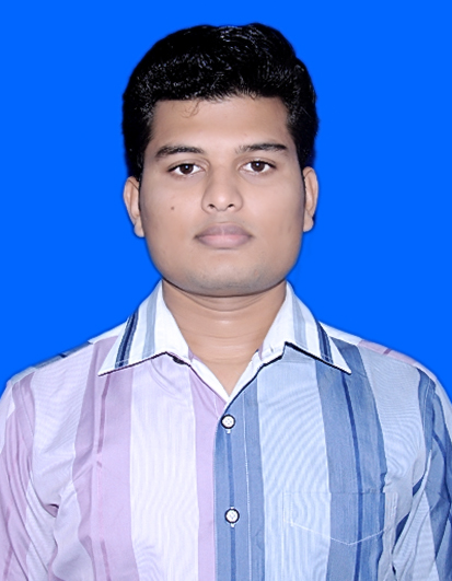 Lalit Mohan Choudhury