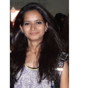Kumari Suman