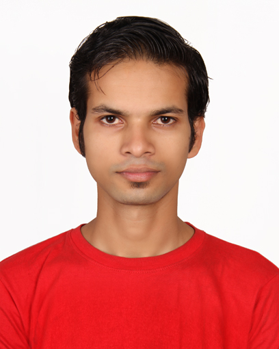 Shivnarayan Gupta