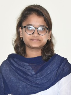 Jesika Gupta