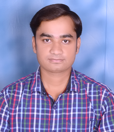 Swapnil Pathare