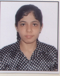 Tanu Kamra