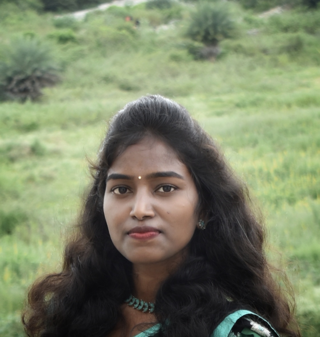 Priya T