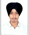 Sukhwinder Singh