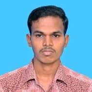 Sathish Kumar.R