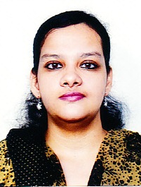 Prerana Bishnu