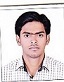 Abhilash Choudhary