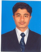 Sundar S