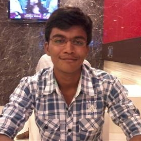 Babu Reddy