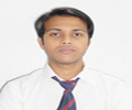 Biswajit Malakar