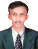 Amarnath Swami