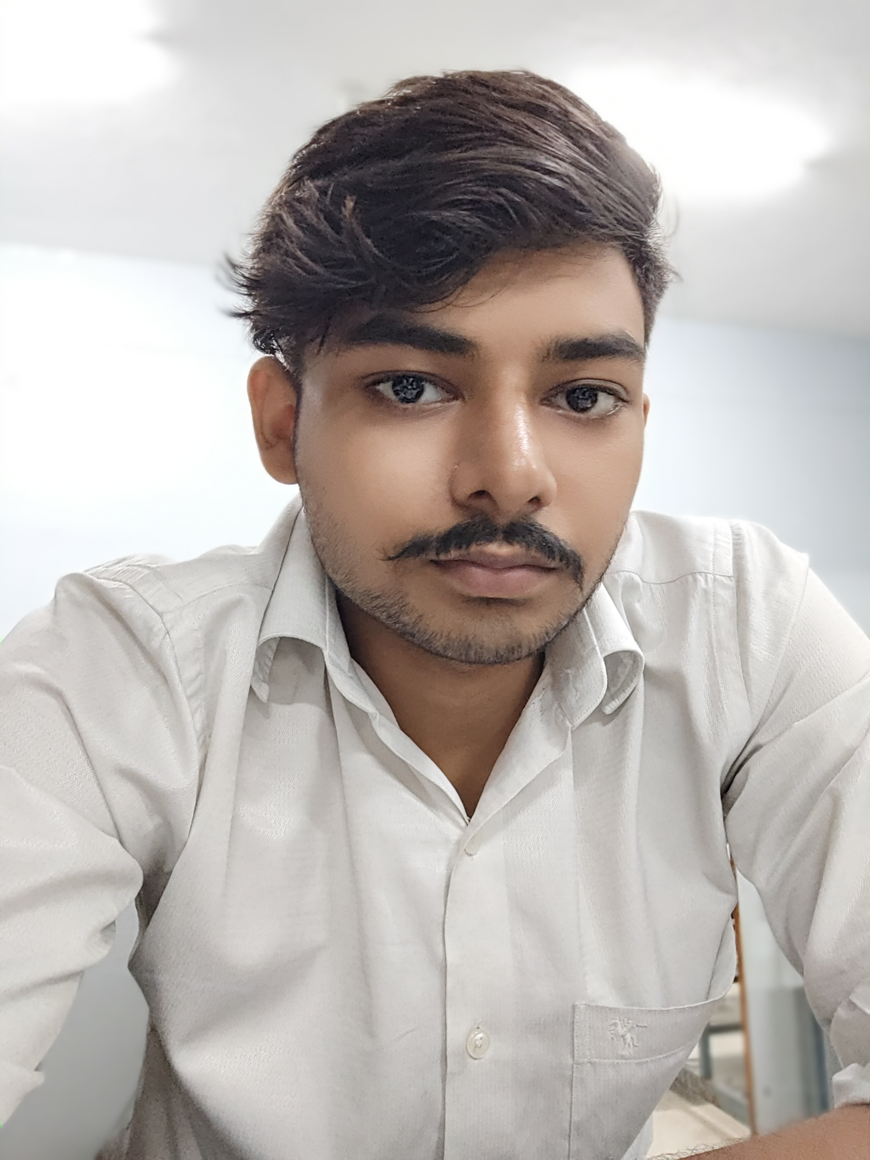 Jatin Gupta