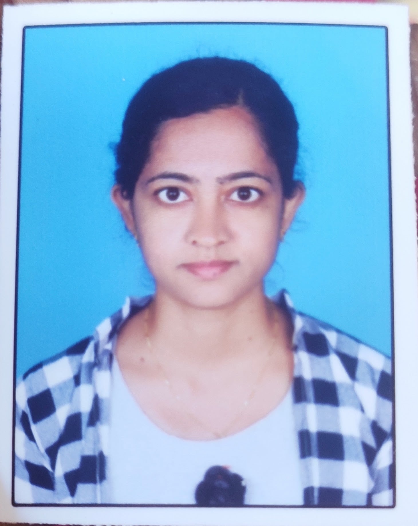 Nayana H