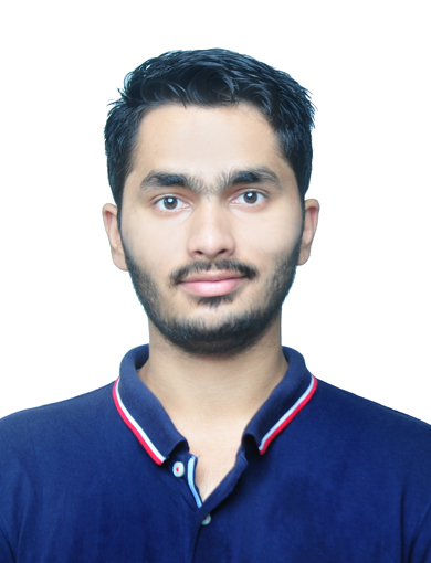 Manan Falke