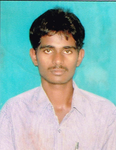 Niranjan Mutakani