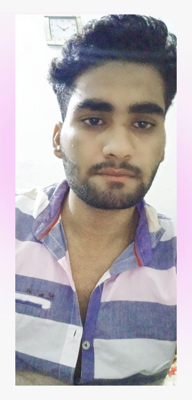 Ishu Fauzdar