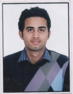 Shivam Shukla