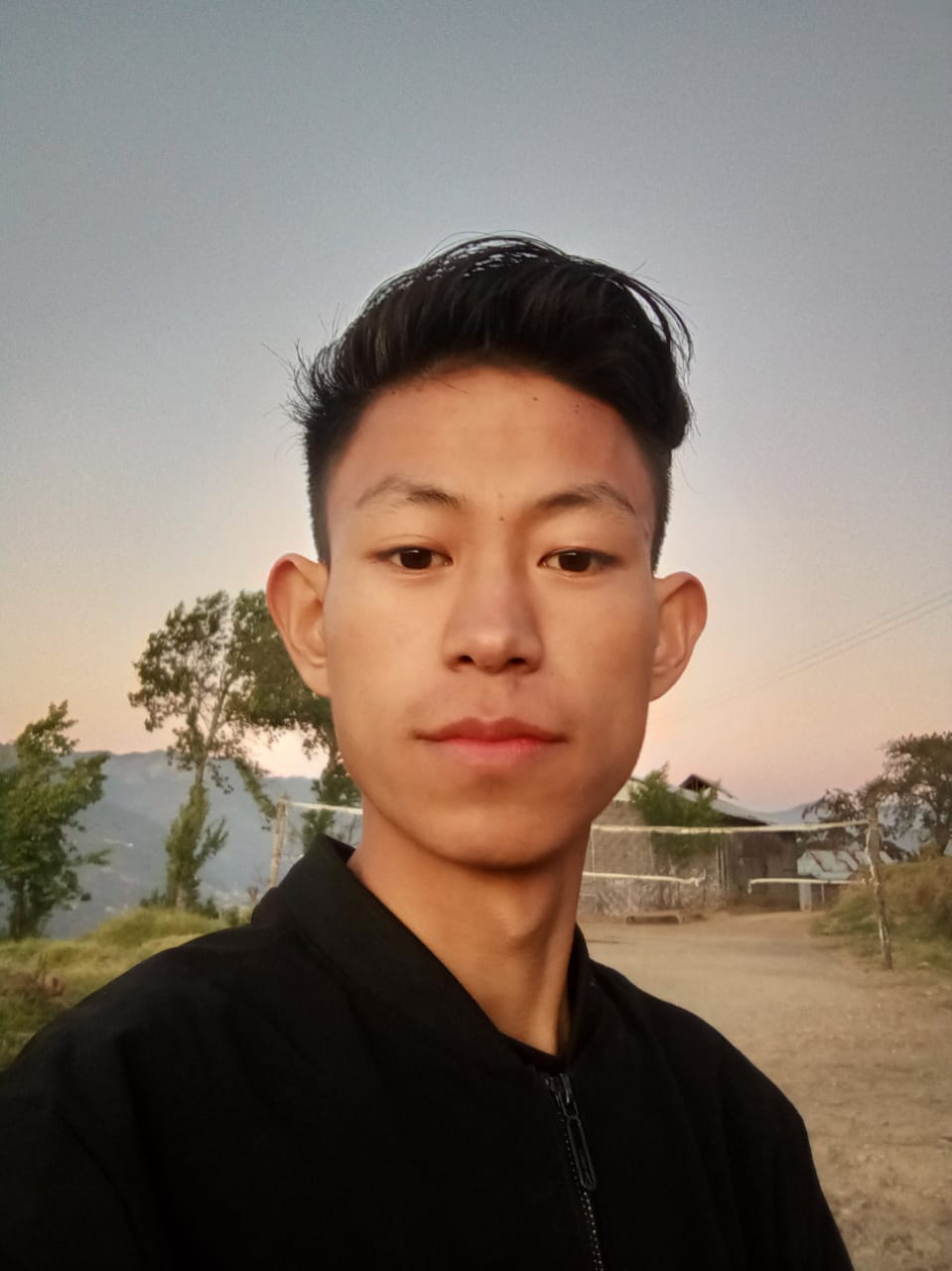 Neiwete Therie