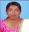 Silpa Benny