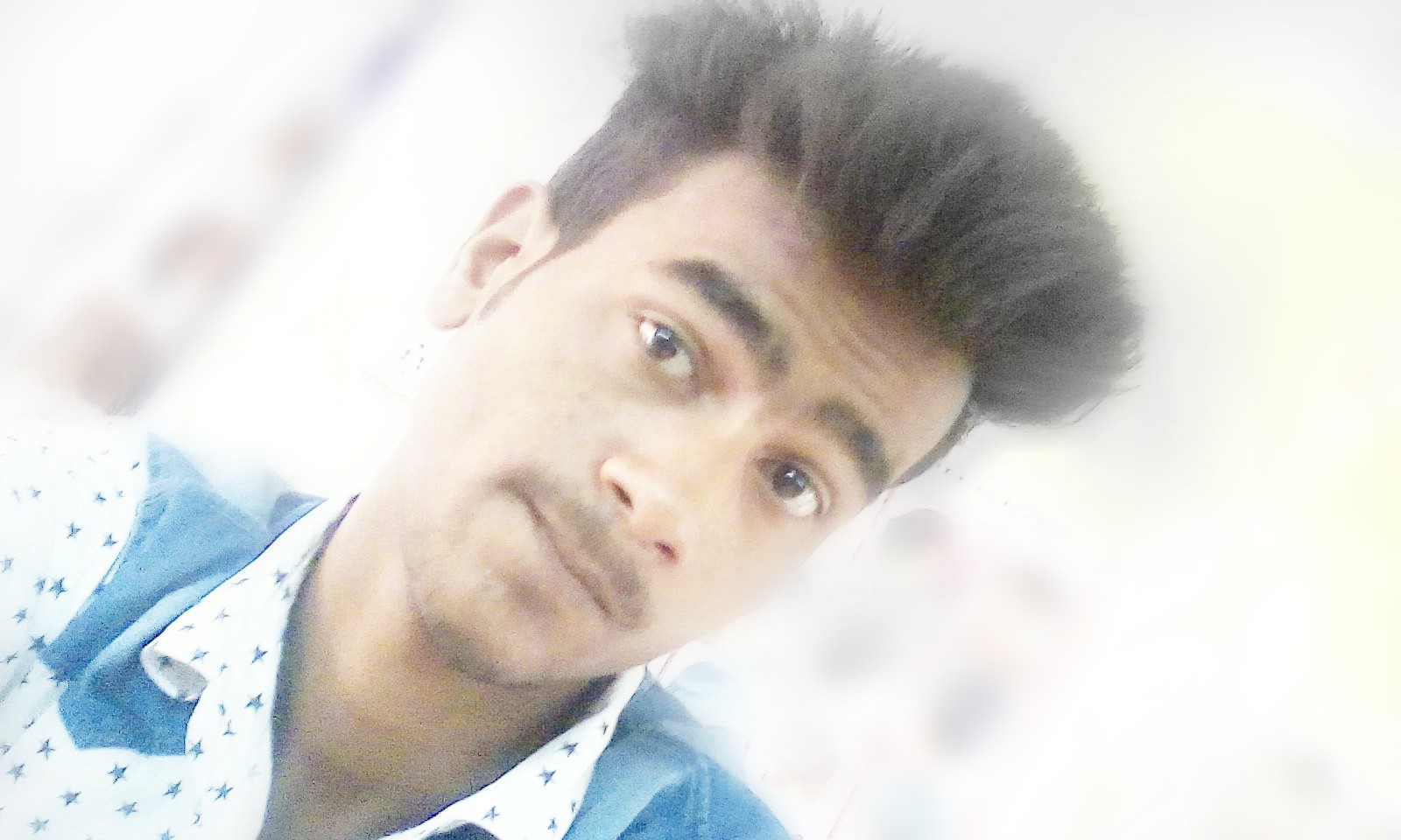 Gaurav Kumar