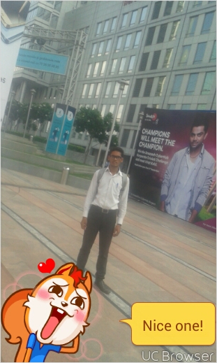 Sonu Sharma
