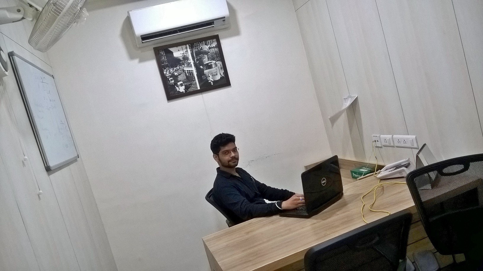 Shubham Arora