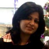Rajni Sharma