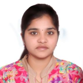 Sree Laxmi