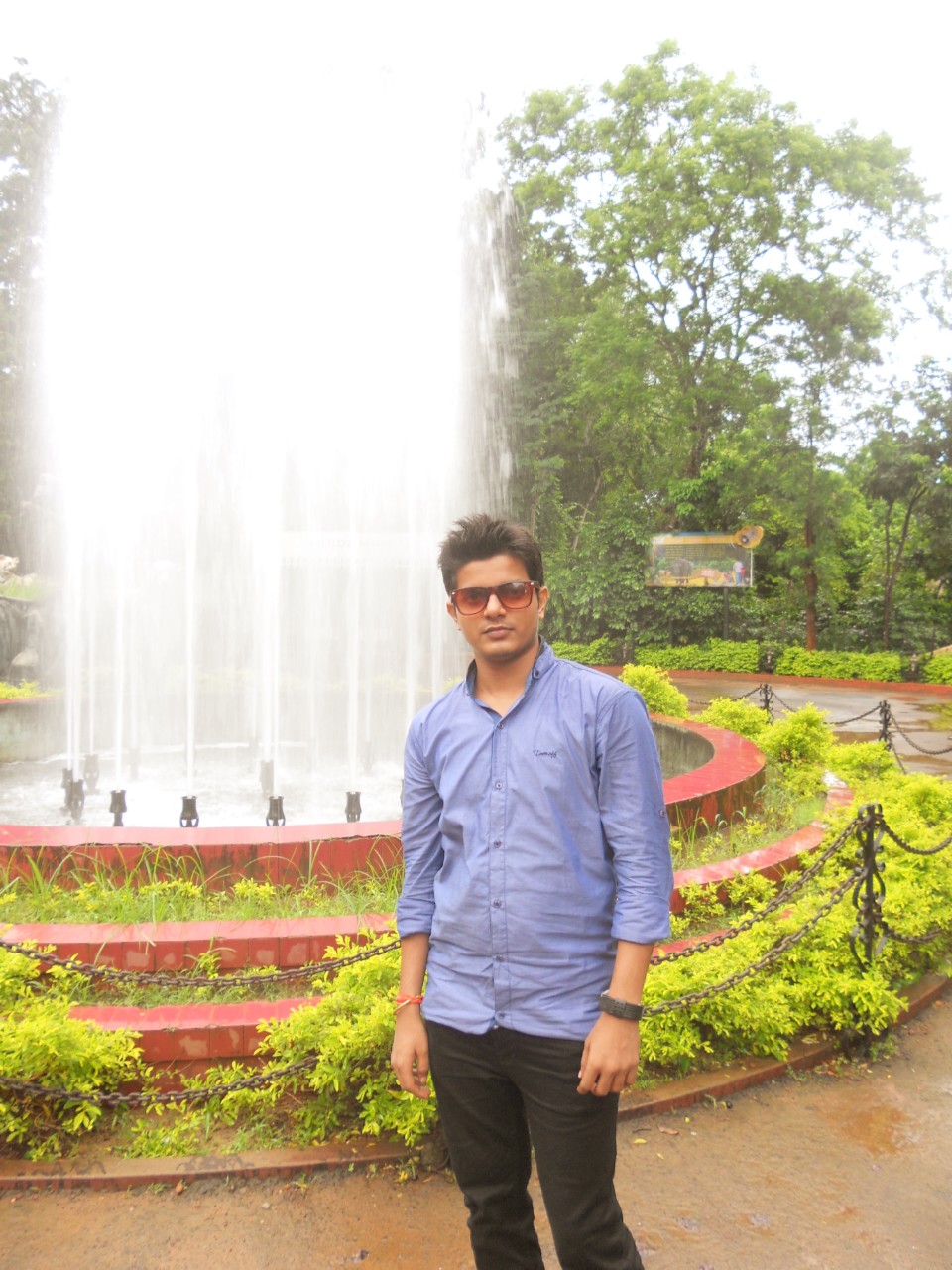 Abhijit Das