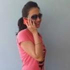 Sandhya Chauhan
