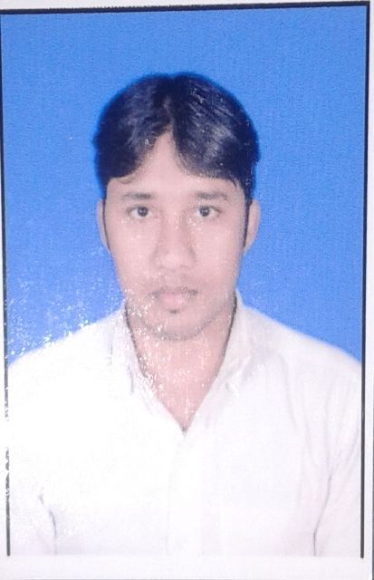 Pintu Kumar
