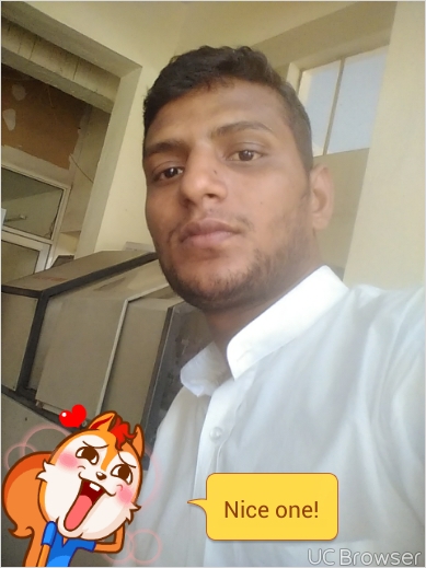 Sonu Kumar