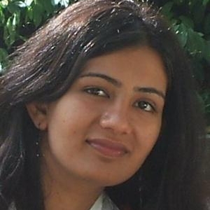 Neha Shah