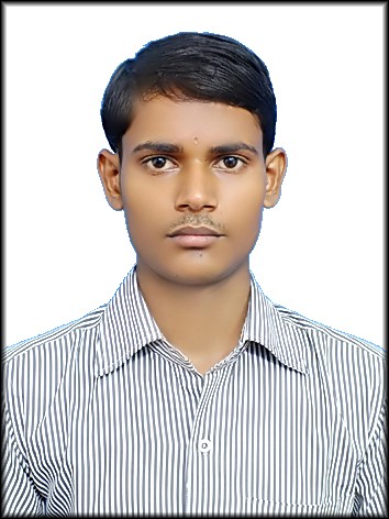 Rampravesh Rajak