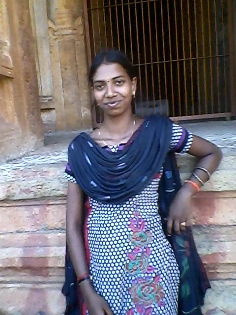 Suganya G