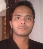 Bharat Kumar